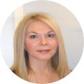 Professor Brenda K. Wiederhold