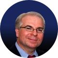 Dr. Mark D. Wiederhold