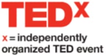 TEDx