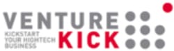 Venture Kick