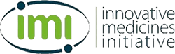 imi250