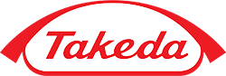 takeda250
