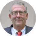 Phil Polakoff, M.D., M.P.H., M.Env.Sc