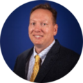 Dr. Michael Ropacki 