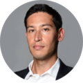 Dr. Jon VanLeeuwen 