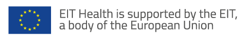 EITlogoEUflag