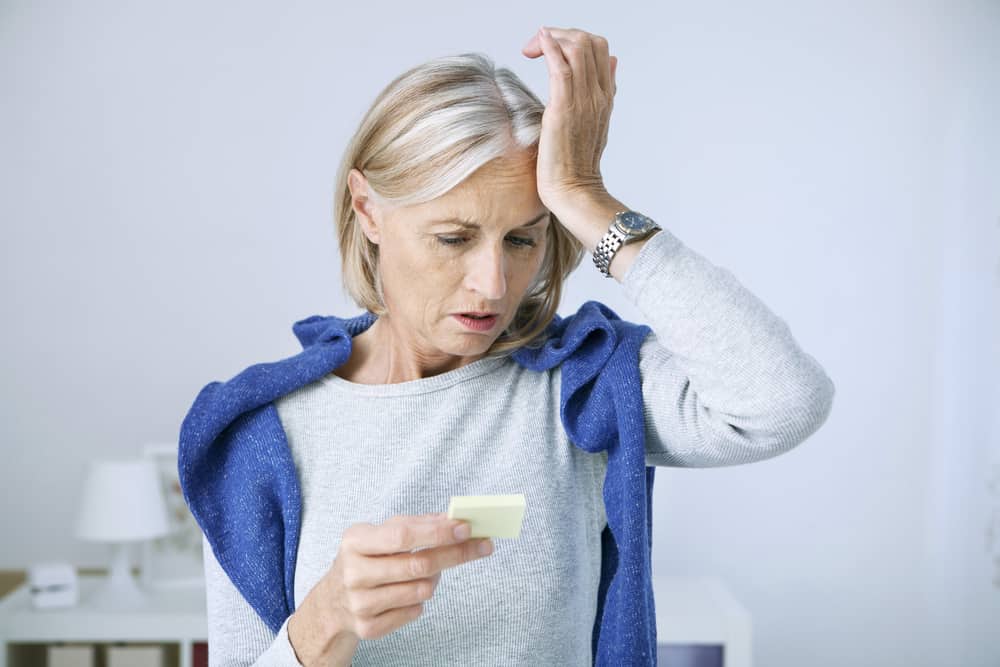 8 Early Signs Of Alzheimer s Disease In Young Adults Altoida