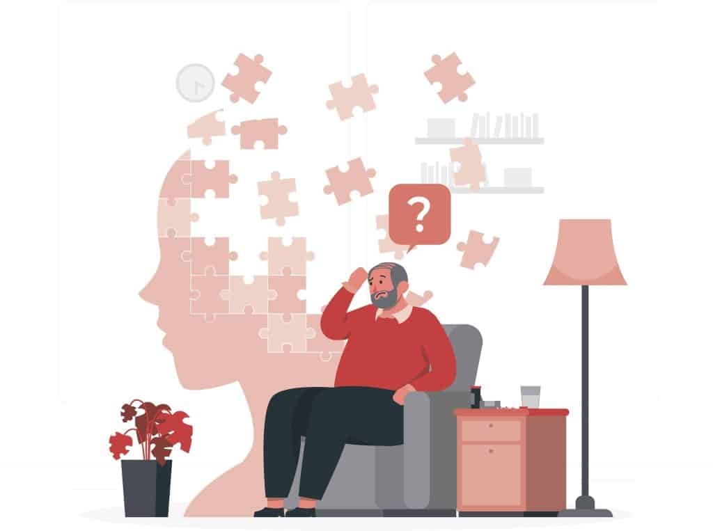 Tips for Managing Sundowning in Dementia Patients Altoida